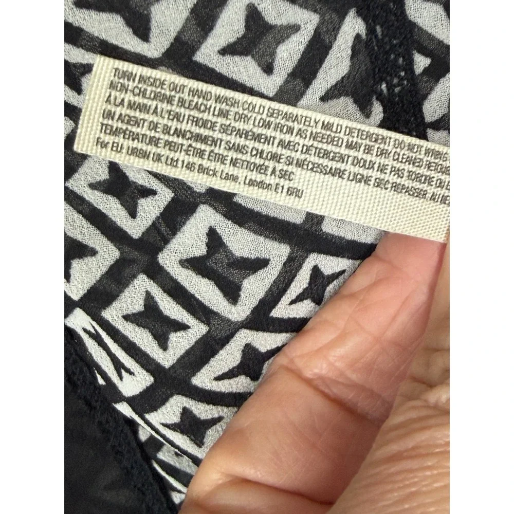 Free People free people